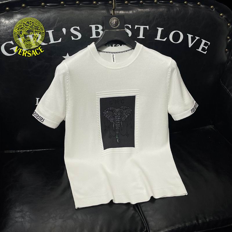 Versace M-4XL 12yr174 (5)